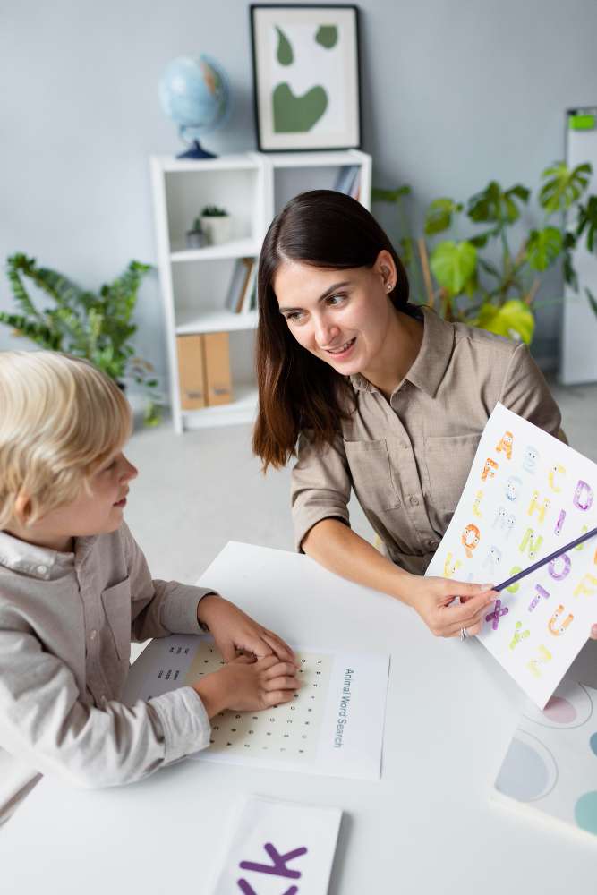 accountantstemplate/ Daycare Accounting and Bookkeeping Services